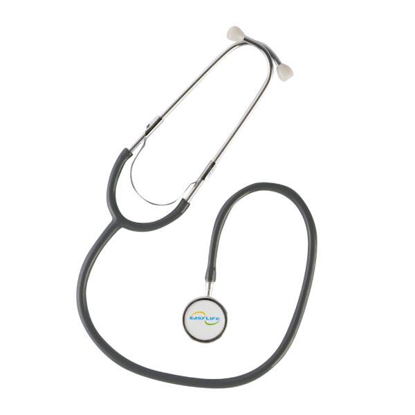 گوشی پزشکی بزرگسال و اطفال