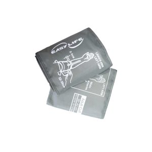 کاف فشارسنج دیجیتال و کاف کتان