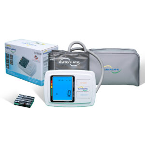 فشارسنج دیجیتال بازویی KD-556