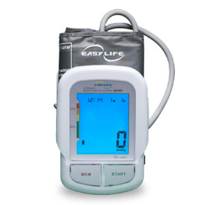 فشارسنج دیجیتال بازویی KD-595