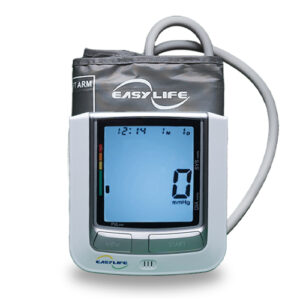 فشارسنج دیجیتال بازویی KD-5917