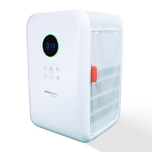 تصفیه هوا مدل XT-KJ070A