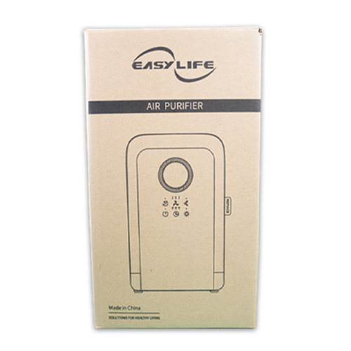 تصفیه هوا مدل XT-KJ070A