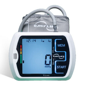 فشارسنج  دیجیتال بازویی KD-5961