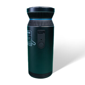 تصفیه هوا مدل XT-KJ901